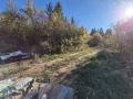 Продава ПАРЦЕЛ, град Перник, Ралица • 30000 € • 25576572 — Holmes.bg