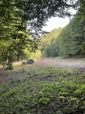 Продава ПАРЦЕЛ, област Ловеч, с. Рибарица • 56734 € • 94232402 — Holmes.bg