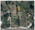 Продава ПАРЦЕЛ, област Стара Загора, с. Остра могила • 55000 лв. / 28121.05 € • 14541172 4