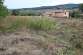Продава ПАРЦЕЛ, област Стара Загора, с. Остра могила • 55000 лв. / 28121.05 € • 14541172 1