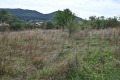 Продава ПАРЦЕЛ, област Стара Загора, с. Остра могила • 55000 лв. / 28121.05 € • 14541172 2