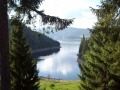 Продава ПАРЦЕЛ, област Смолян, гр. Доспат • 209000 € / 408768.47 лв. • 84405570 1