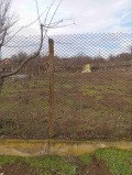 Продава ПАРЦЕЛ, с. Лиляче, област Враца, снимка 3