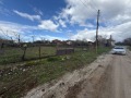 Продава  Парцел област Враца , с. Лиляче , 900 кв.м | 39912370 - изображение [5]