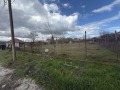 Продава  Парцел област Враца , с. Лиляче , 900 кв.м | 39912370 - изображение [3]