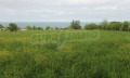 Продава  Парцел област Бургас , с. Резово , 8586 кв.м | 33068972 - изображение [2]