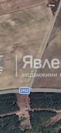 Продава  Парцел област Варна , гр. Аксаково , 4655 кв.м | 92097338