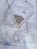 Продава  Парцел област Добрич , с. Кранево , 1504 кв.м | 31932341 - изображение [3]