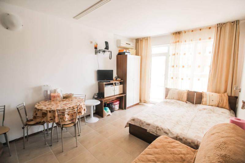 ������� 1-����� | Imot.bg � ����������� 10