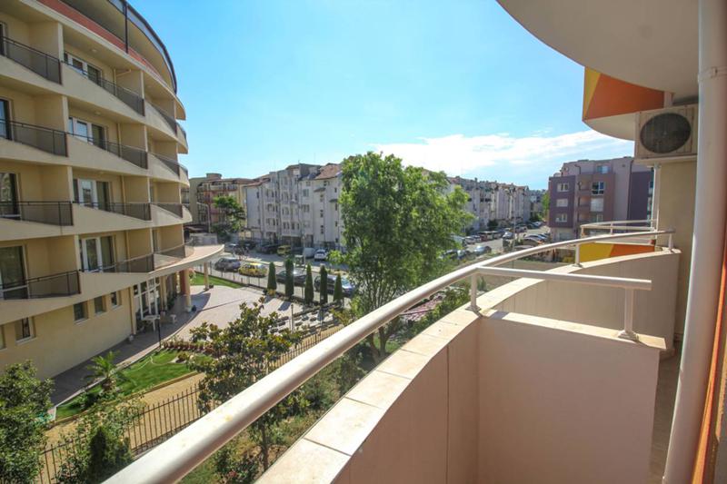 ������� 1-����� | Imot.bg � ����������� 15