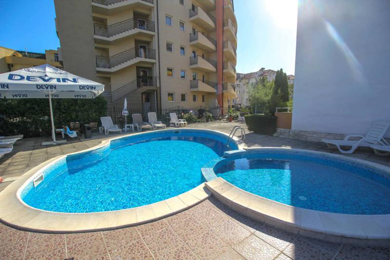 ������� 1-����� | Imot.bg � ����������� 6