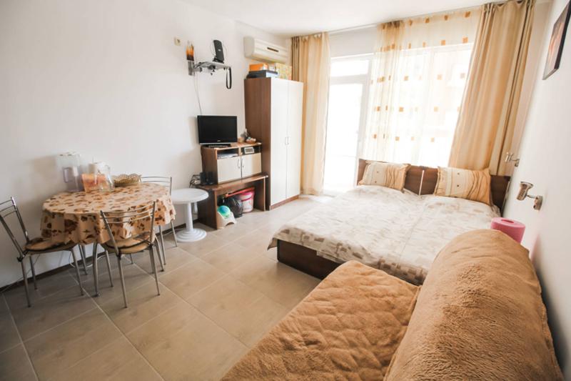 ������� 1-����� | Imot.bg � ����������� 11