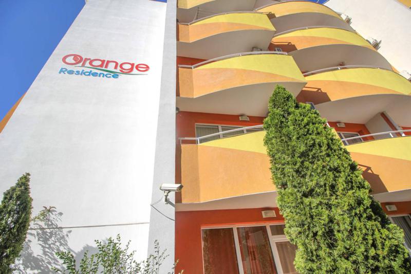 ������� 1-����� | Imot.bg � ����������� 5