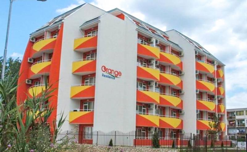 ������� 1-����� | Imot.bg � ����������� 9