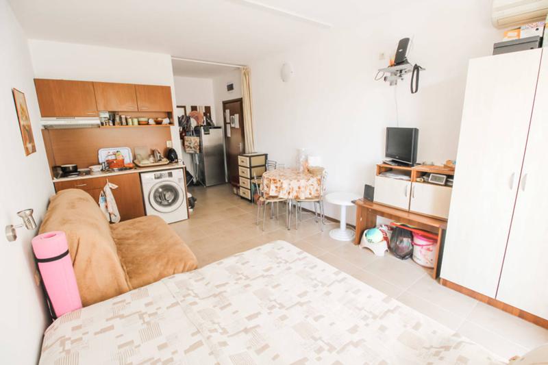 ������� 1-����� | Imot.bg � ����������� 12