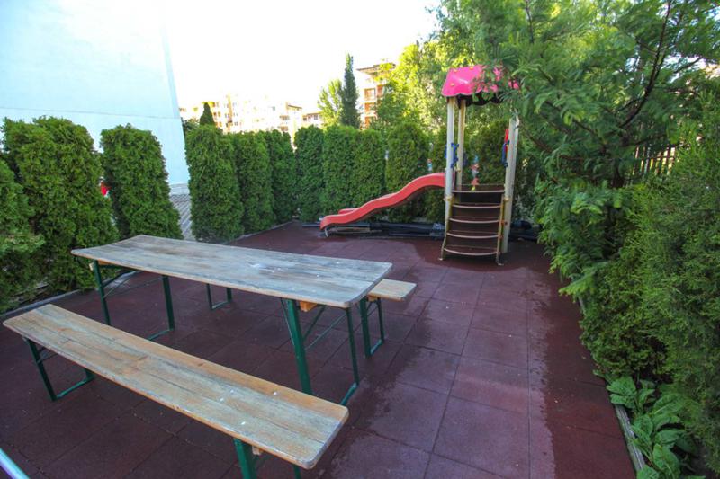 ������� 1-����� | Imot.bg � ����������� 7