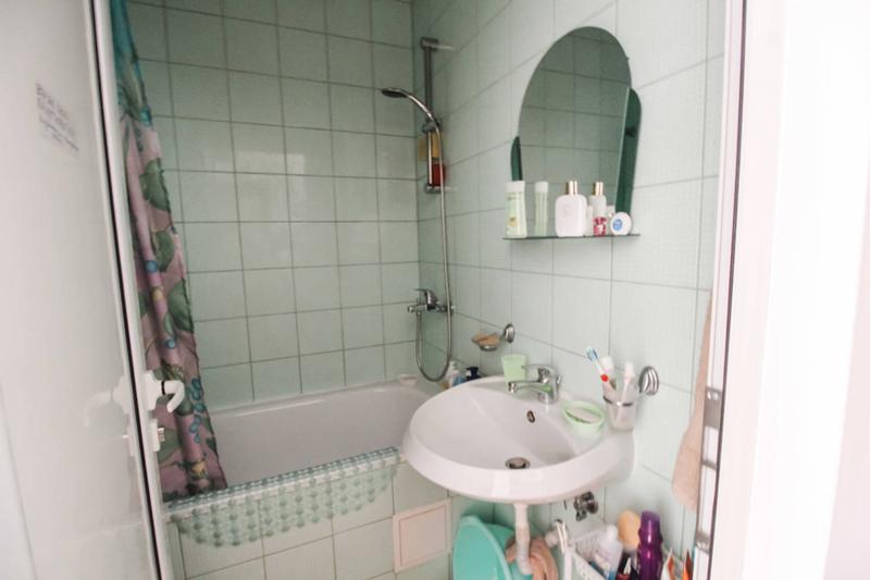 ������� 1-����� | Imot.bg � ����������� 3