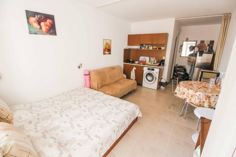 ������� 1-����� | Imot.bg � ����������� 13