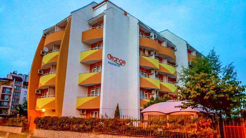 ������� 1-����� | Imot.bg � ����������� 1