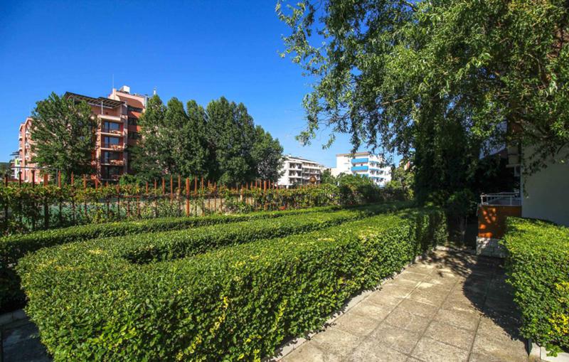 ������� 1-����� | Imot.bg � ����������� 8