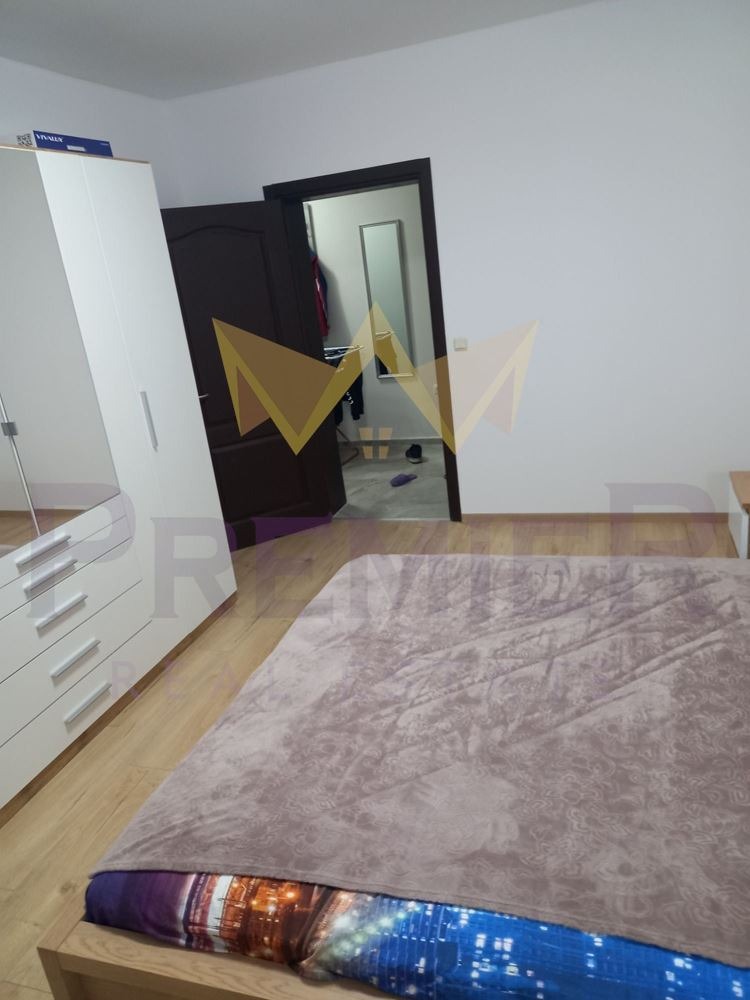 ������� 2-����� | Imot.bg � ����������� 9