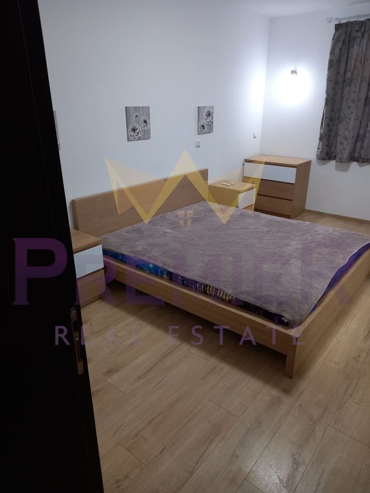 ������� 2-����� | Imot.bg � ����������� 11