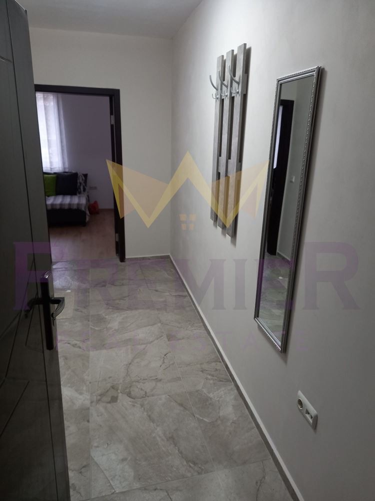 ������� 2-����� | Imot.bg � ����������� 13