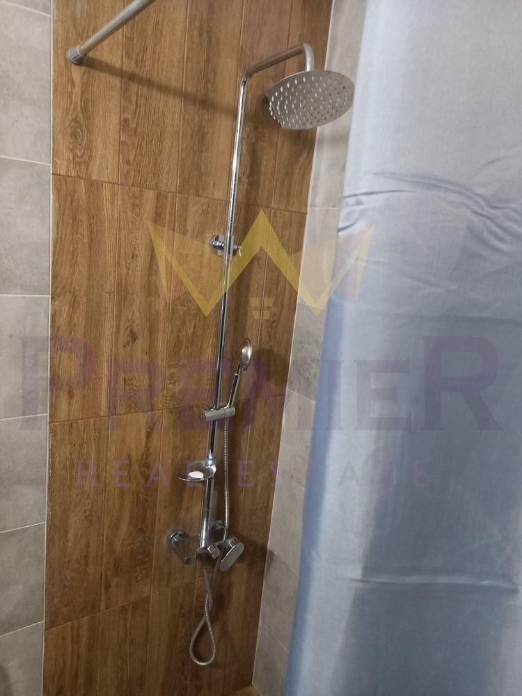 ������� 2-����� | Imot.bg � ����������� 15