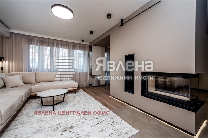 ������� 4-����� | Imot.bg � ����������� 3