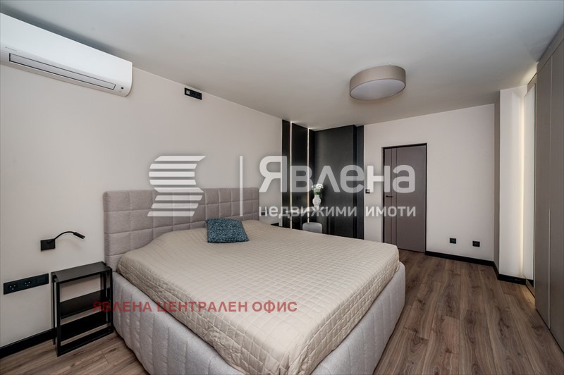 ������� 4-����� | Imot.bg � ����������� 7