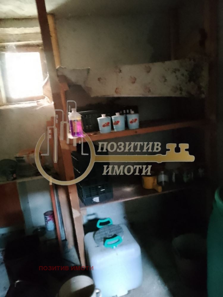 ������� ���� | Imot.bg � ����������� 8
