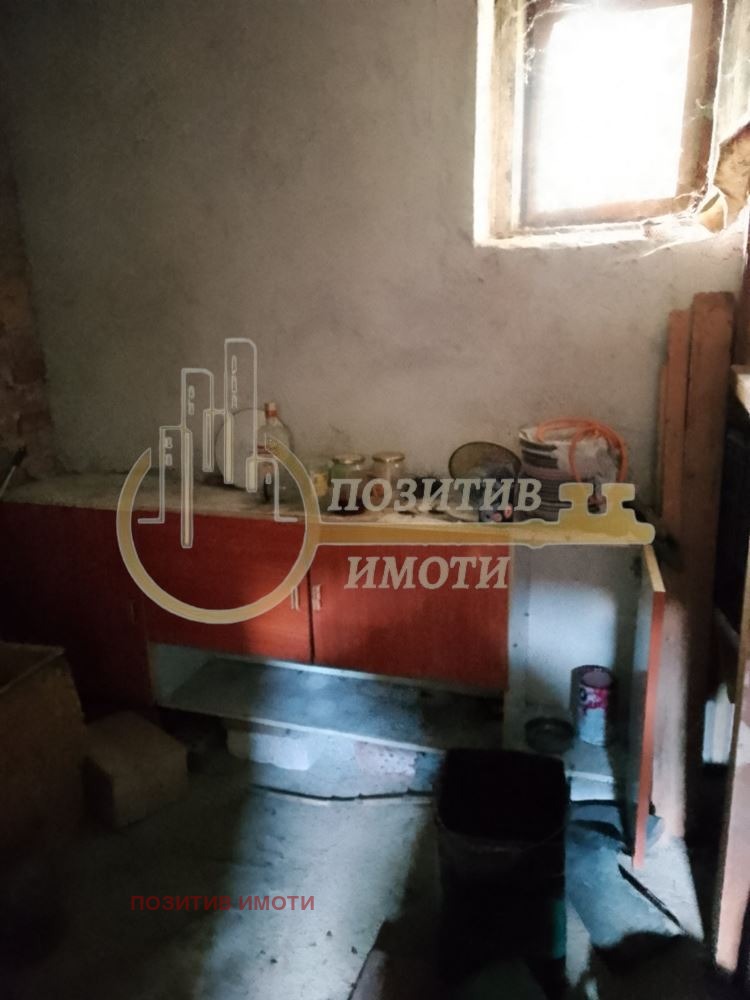 ������� ���� | Imot.bg � ����������� 10