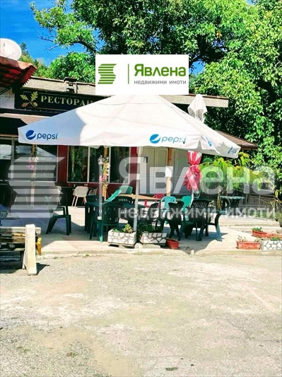 ������� ��������� | Imot.bg � ����������� 11