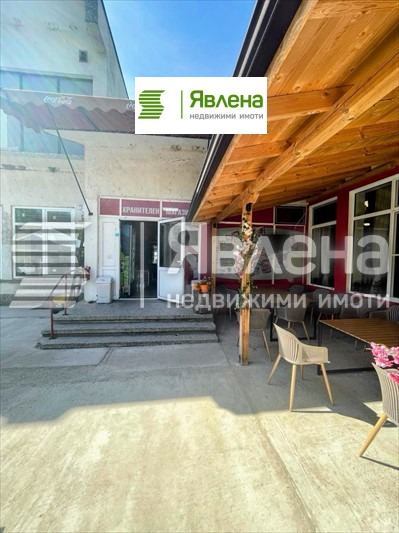 ������� ��������� | Imot.bg � ����������� 9