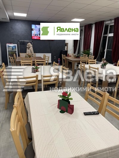 ������� ��������� | Imot.bg � ����������� 12