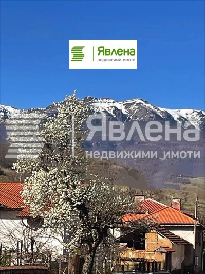 ������� ��������� | Imot.bg � ����������� 15