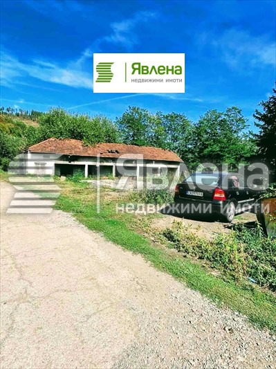 ������� ��������� | Imot.bg � ����������� 8