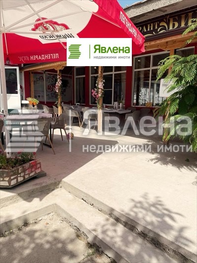 ������� ��������� | Imot.bg � ����������� 10