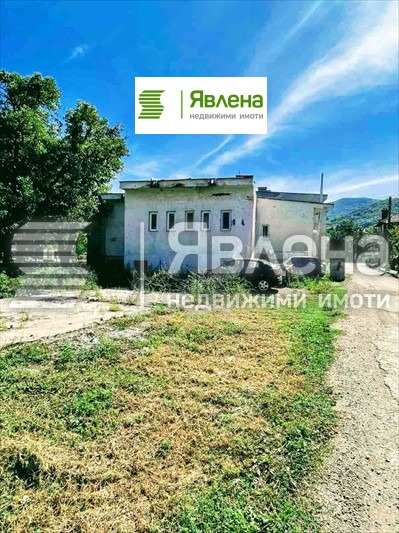 ������� ��������� | Imot.bg � ����������� 6