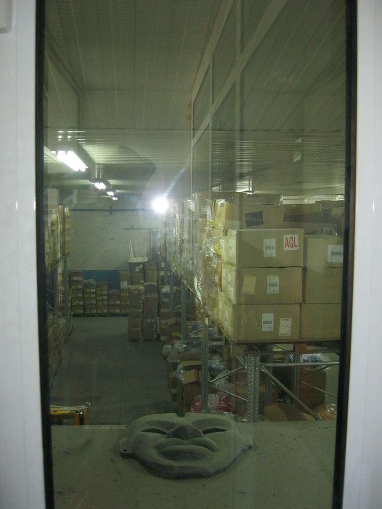 ������� ����� | Imot.bg � ����������� 12