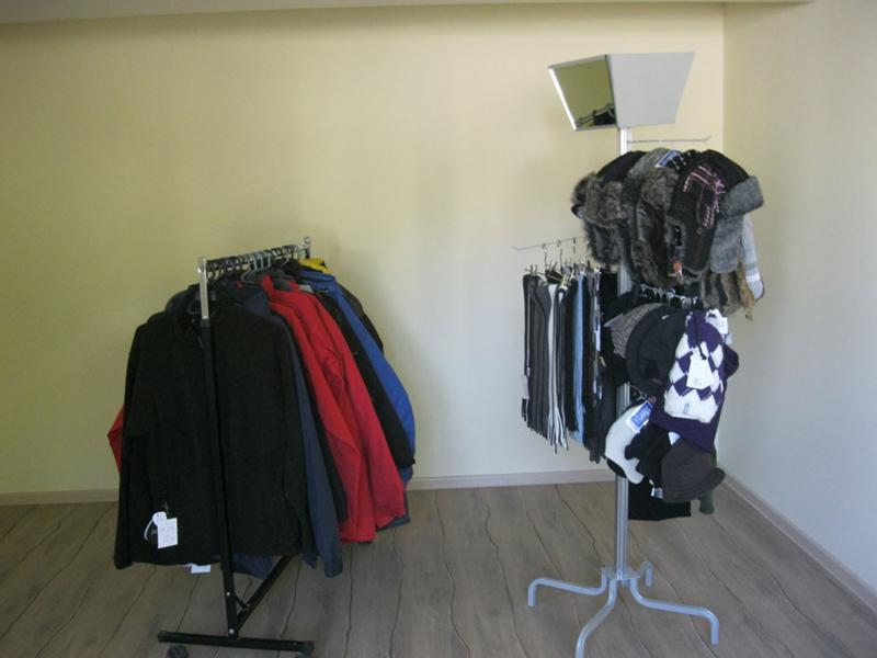 ������� ����� | Imot.bg � ����������� 9