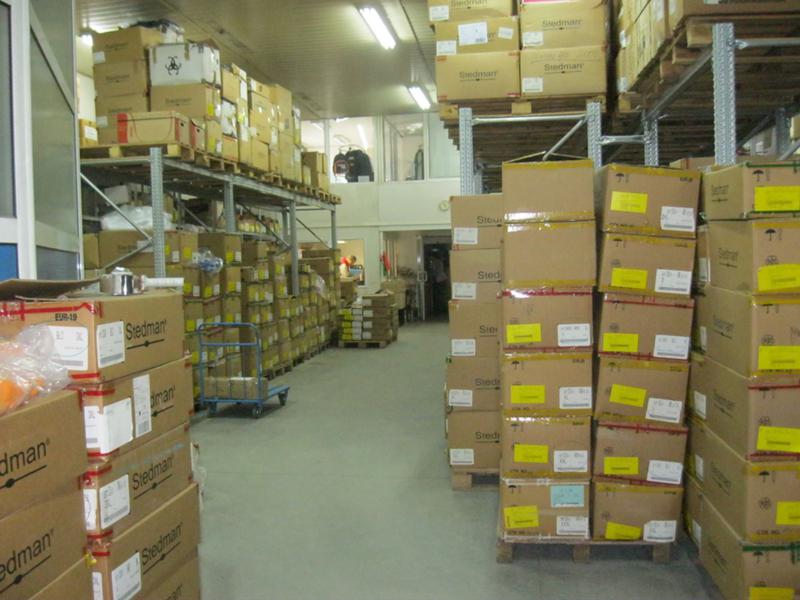 ������� ����� | Imot.bg � ����������� 11