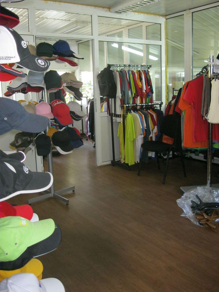 ������� ����� | Imot.bg � ����������� 3