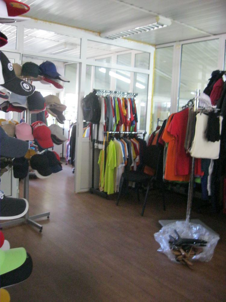 ������� ����� | Imot.bg � ����������� 5