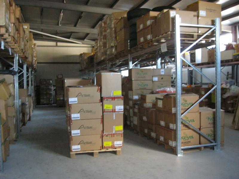 ������� ����� | Imot.bg � ����������� 14