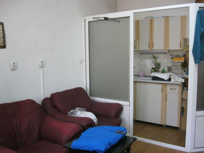 ������� ����� | Imot.bg � ����������� 7