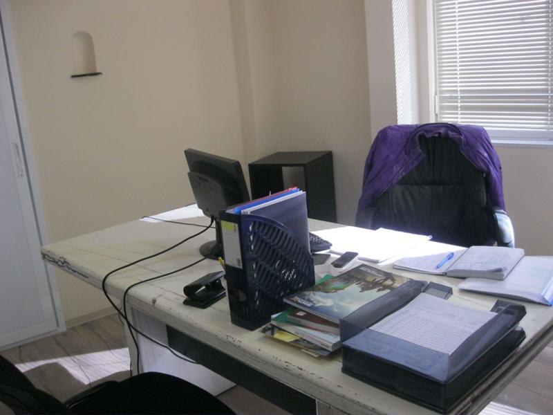 ������� ����� | Imot.bg � ����������� 1