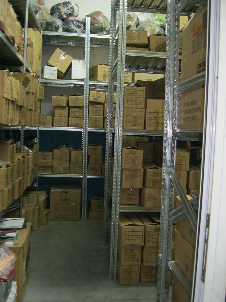 ������� ����� | Imot.bg � ����������� 8