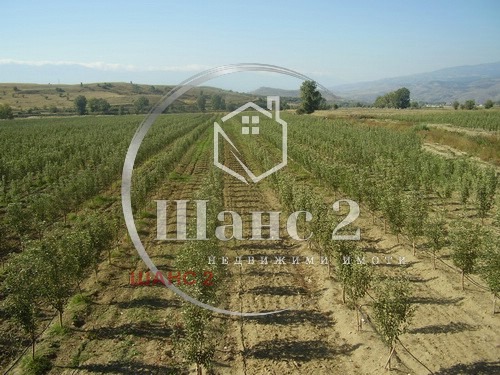 ������� �������/����� | Imot.bg � ����������� 2