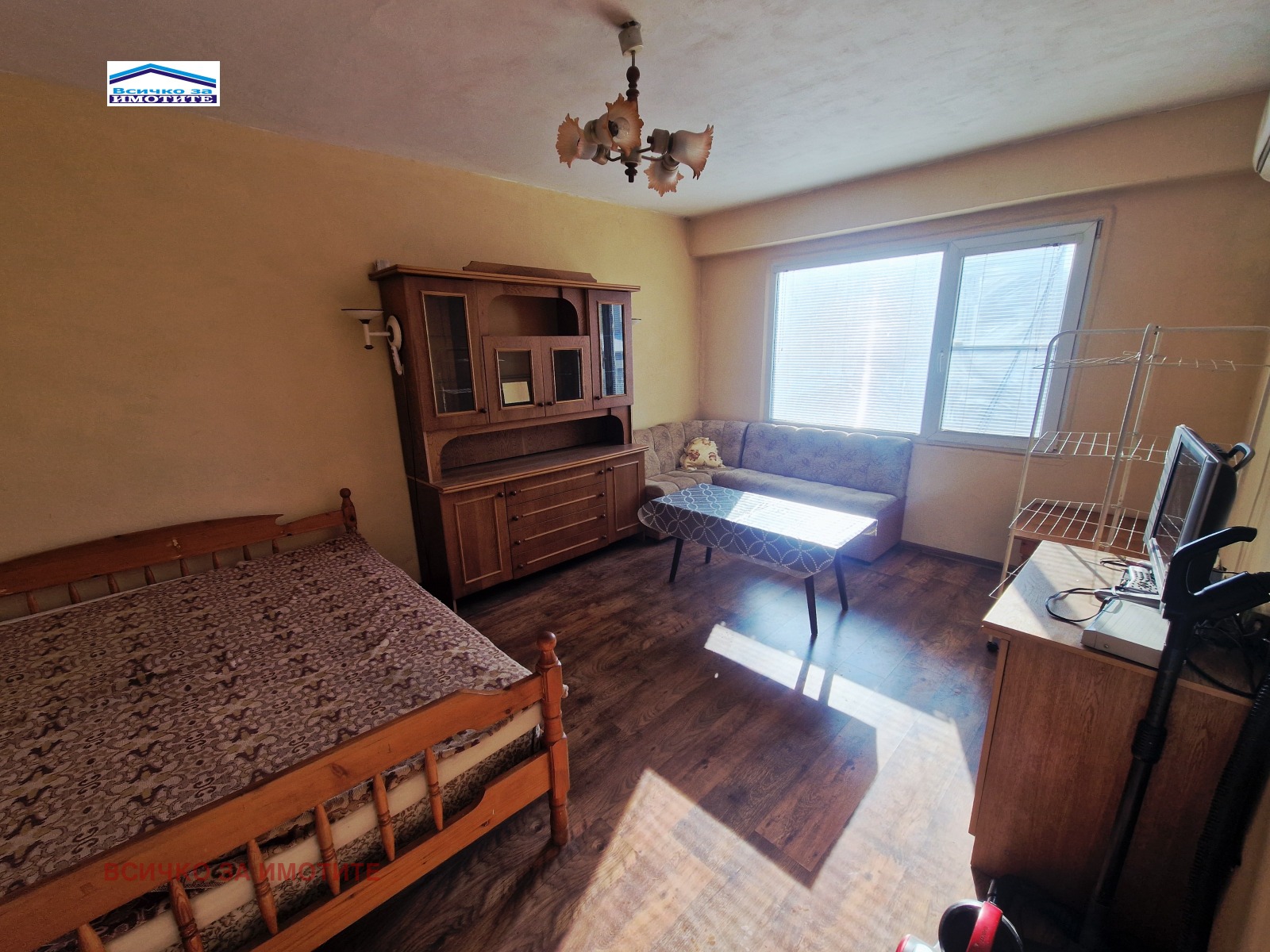 ������� 1-����� | Imot.bg � ����������� 13